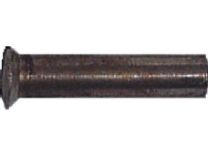 Afbeelding - FERZ2049-jpg